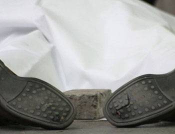 Dink savcısını harekete geçiren ihbar