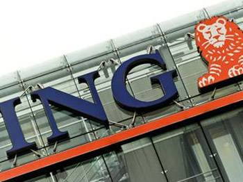 ING 7 bin 500 kişiyi çıkaracak