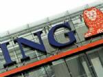 ING 7 bin 500 kişiyi çıkaracak