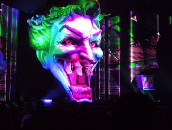 İstanbul tasarım dahilerini ağırlayacak