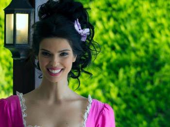 İşte Acun'un yeni bombası