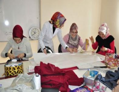 Kıyafete 3 Yıldır Para Harcamıyor