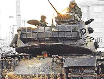 Mahkemeye sevk edilen 5 emekli generalden 4'ü tutuklandı