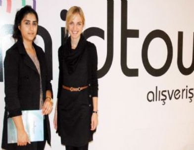 Midtown Ailesine Yeni Bir Üye Katıldı