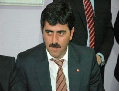 Sivil Anayasa Halkın Menfaatinedir