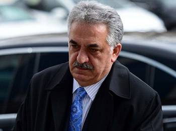 Ticari aktivite bir-iki güne başlayacak