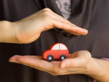 Trafik sigortasına büyük zam