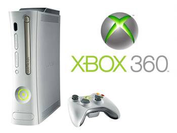 Yeni Xbox'ın ilk oyunu