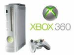 XBOX 360 - Yeni Xbox'ın ilk oyunu