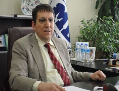 2b Başvuruları İçin Son Gün 26 Şubat