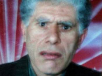 42 yaş genç karısını balkondan attı