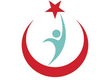 52 ürün daha teşhir edildi