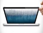 MACBOOK - Apple, Macbook Pro’nun Fiyatını Düşürdü