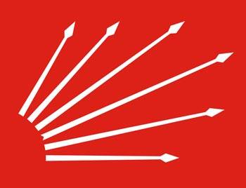 Lezbiyen, gaylerin sorunları Meclis gündemine taşındı