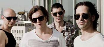 Duman'la Üst Üste 2 Gece