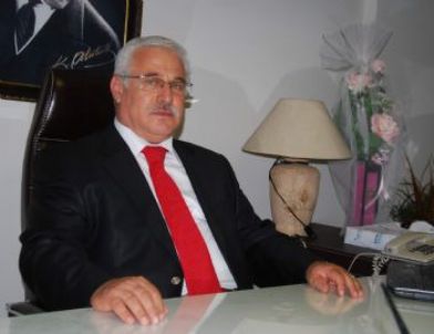 Eczacılar E-Reçeteden Memnun