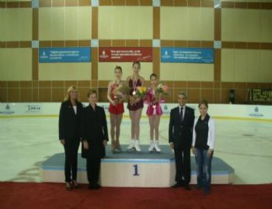 Eyowf 2013 Kafilesine Erzurum Damgası