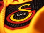 Galatasaray hazineye kondu