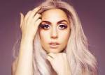 LADY GAGA - Lady Gaga Ameliyat Olacak!