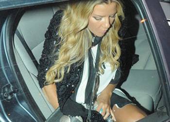 Pet Şişeyle Frikik Önlemi