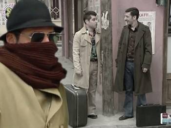 Seksenler 51. Bölüm Fragmanı Ve Özeti