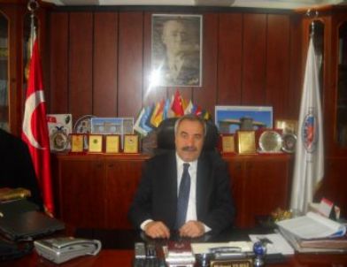 Tercan’da Kurtuluş Hazırlıkları