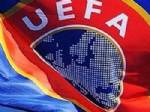 MÖNCHENGLADBACH - UEFA, Fenerbahçe'nin itirazını reddetti