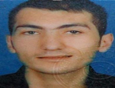 Yara İzi 15 Yıla Mahkum Ettirdi