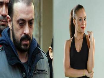 Bu Kadar Tesadüf Olur Mu?