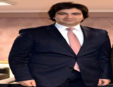 Projenizi Hazırlayın Hibe Desteğini Alın