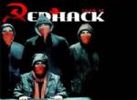 ORHAN GÖKDEMIR - Redhack ekibi canlı yayına çıkıyor!