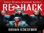 NIKARAGUA - Sanal Alemin Klavyeli Asileri: “redhack”