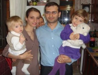 Sele Kapılan 3.5 Yaşındaki Kızı Arama Çalışmaları Sürüyor