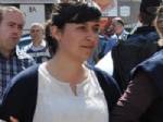 Sevil Sevimli'ye 5 yıl 2 ay hapis cezası