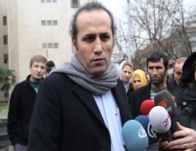 Sevil Sevimli'ye 5 Yıl Hapis