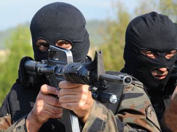 TSK'dan flaş açıklama