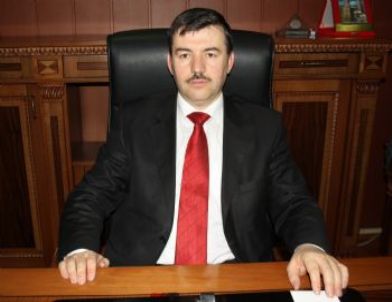 Ağrı’da İl Eylem Planı Çalıştayı Yapılacak