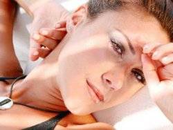 Aslı Baş'ın ölümüyle ilgili dava başladı