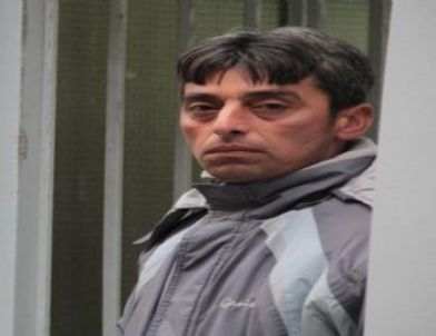 Çocuklarını ve Kardeşini Yangında Kaybeden Acılı Baba Konuştu
