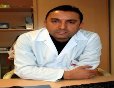 Epilepsi Hastalarına Uyarı