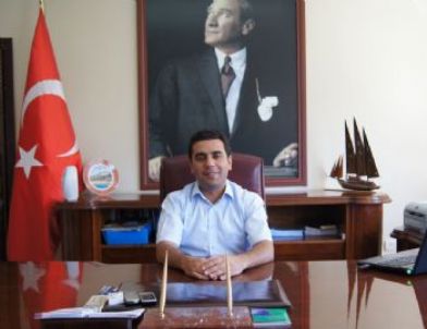 Gercüş'te Yaşlı ve Engelli Aylıkları SYDV Tarafından Verilecek