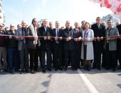 İzmir’de Stad Polemiği