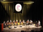 İMKB - Müzik Öğretmenleri Bu Kez Öğrencilere Değil, Velilere Konser Verdi