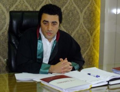 Nilay Dorsa Twıtter Davasını Değerlendirdi