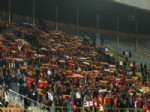 ÖZGÜÇ TÜRKALP - 1461 Trabzon - Karşıyaka: 3-2
