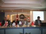 DASK - Sigorta Acenteleri 2013 Yılını Değerlendirdi