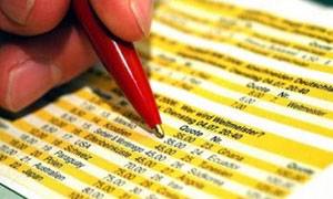 Yasadışı bahiste haftalık vurgun 300 milyon dolar