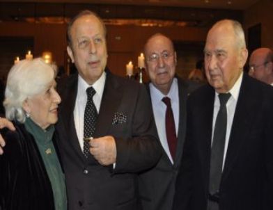 Yılmaz Ulusoy'un En Mutlu Günü