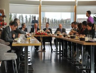 Adana'nın Prestij Kitabı Çıkarılacak