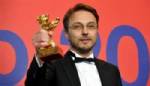BERLIN FILM FESTIVALI - Altın Ayı sahibini buldu